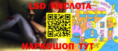 apvp Камышлов