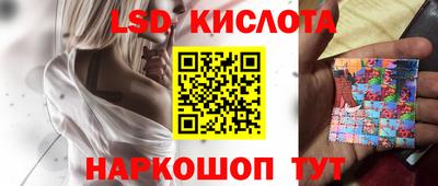 apvp Камышлов