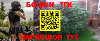 apvp Камышлов