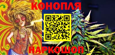 apvp Камышлов