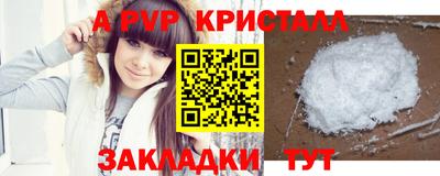 apvp Камышлов